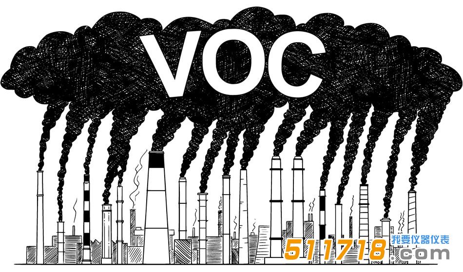 VOC气体检测仪.jpg VOC气体检测仪.jpg