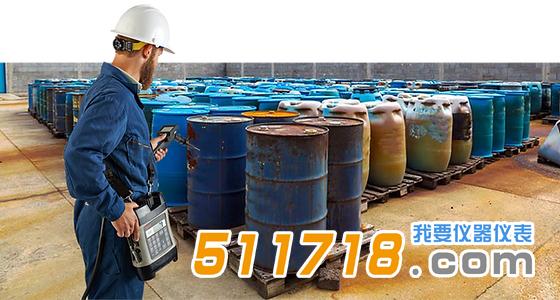 VOC气体检测仪.jpg VOC气体检测仪.jpg