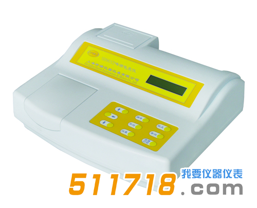 SD9012A系列水质色度仪.png