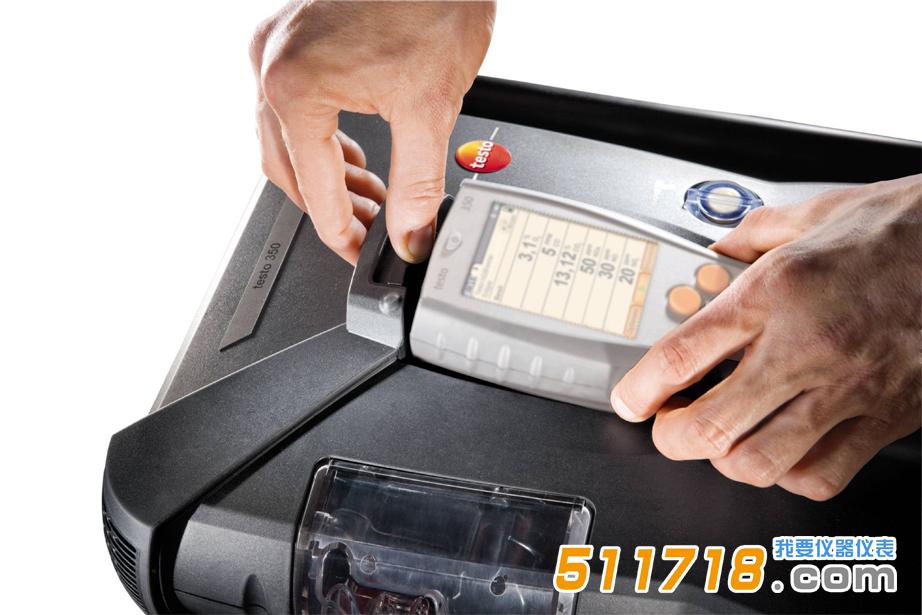 testo350烟气分析仪.jpg testo350烟气分析仪.jpg