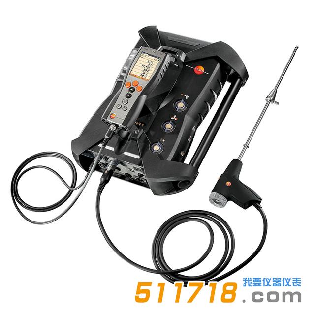 testo350烟气分析仪.jpg testo350烟气分析仪.jpg