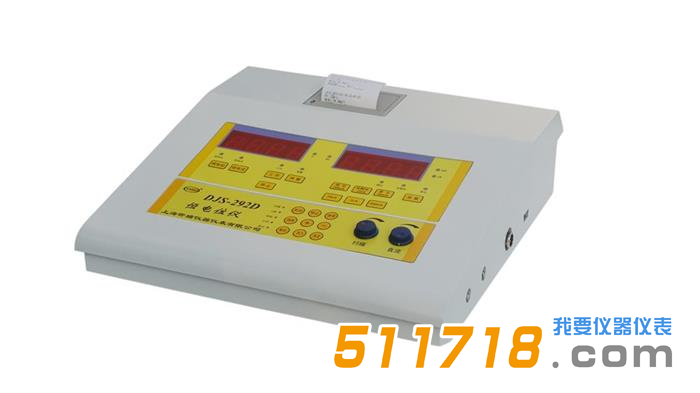 DJS-292D恒电位仪.png DJS-292D恒电位仪.png