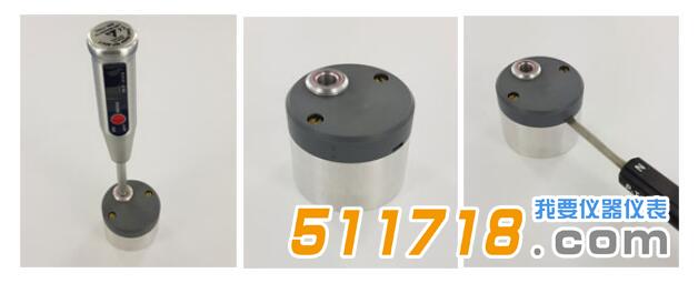 德国LIST MP-800A高斯计.jpg 德国LIST MP-800A高斯计.jpg