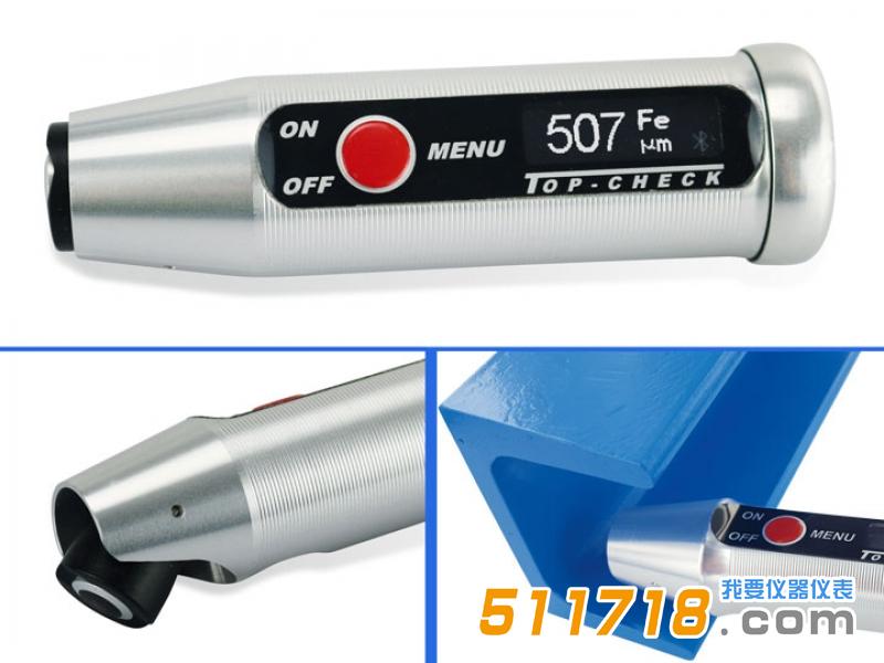 FE-1000涂镀层测厚仪.jpg FE-1000涂镀层测厚仪.jpg