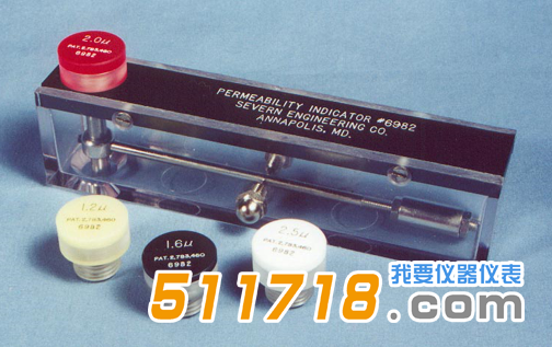 美国塞文 Severn弱磁导率计.png 美国塞文 Severn弱磁导率计.png