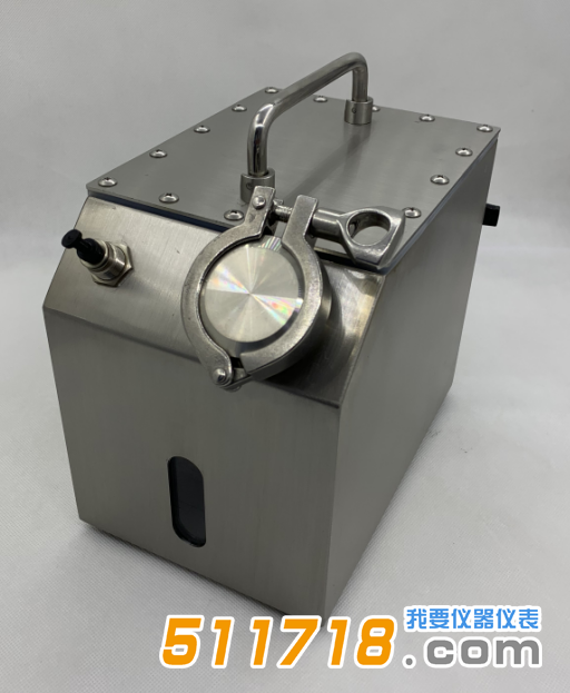 KQ-4010S风口检漏仪.png KQ-4010S风口检漏仪.png