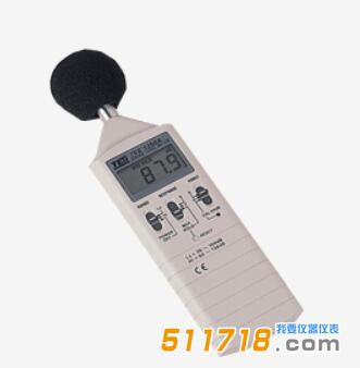 TES-1350A声级计.jpg TES-1350A声级计.jpg