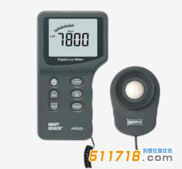 AR823数字式照度计.jpg AR823数字式照度计.jpg