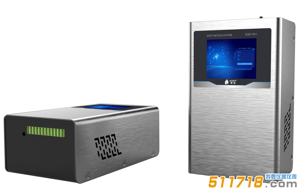 KQET-5014在线激光尘埃粒子计数器.jpg KQET-5014在线激光尘埃粒子计数器.jpg