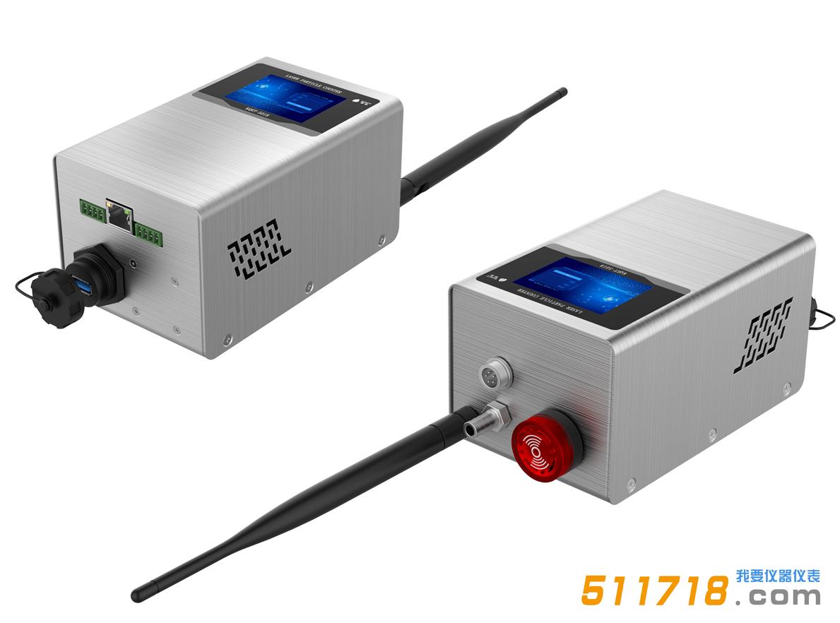 尘埃粒子计数器.jpg 尘埃粒子计数器.jpg