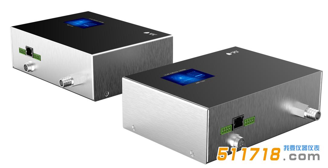 粒子计数器.jpg 粒子计数器.jpg