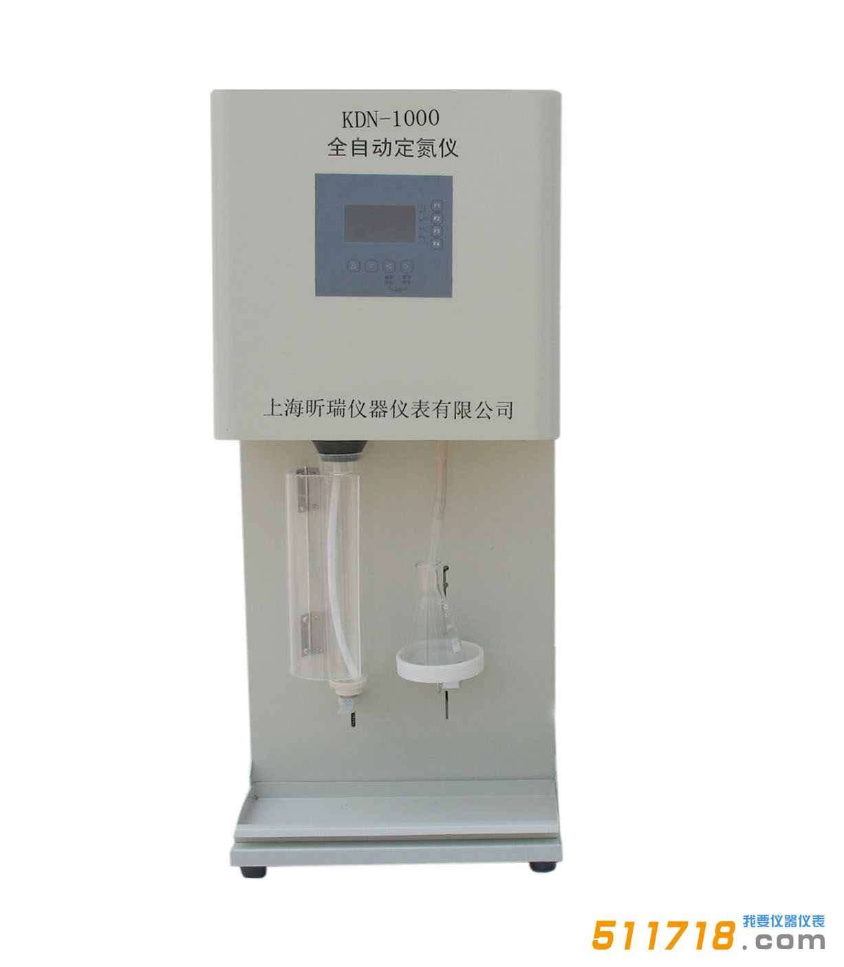 KDN-1000定氮仪.png KDN-1000定氮仪.png