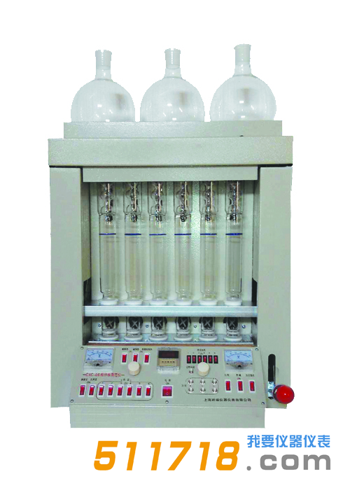 CXC0-06粗纤维测定仪.png CXC0-06粗纤维测定仪.png