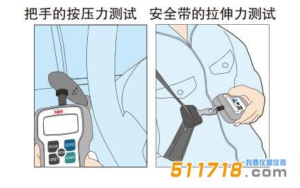 FGP-1测力仪.jpg FGP-1测力仪.jpg