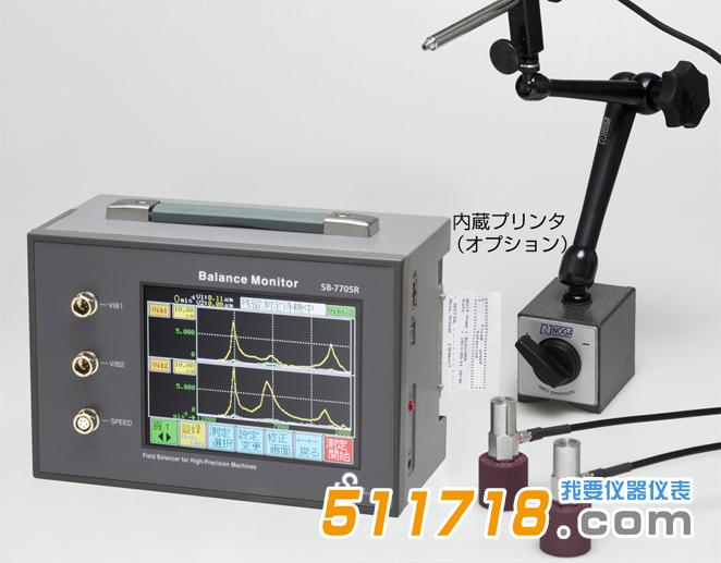 日本SIGMA平衡仪.jpg 日本SIGMA平衡仪.jpg