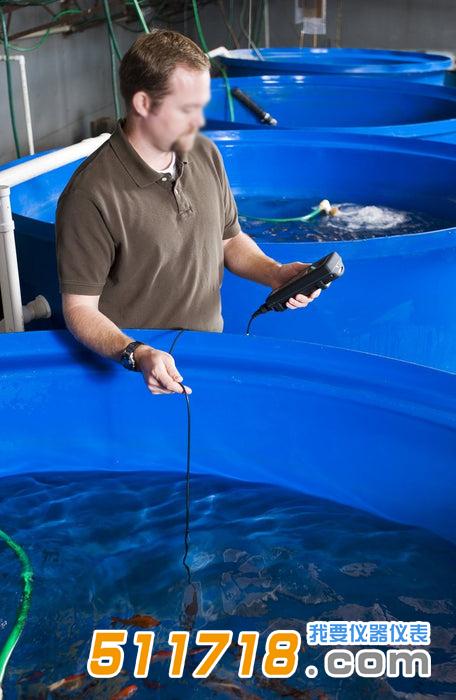 YSI Pro20 便携式溶氧仪.jpg.jpg YSI Pro20 便携式溶氧仪.jpg.jpg