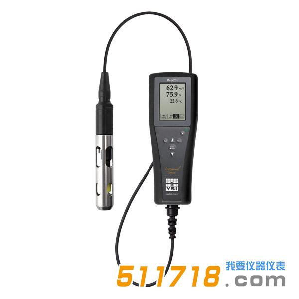 YSI Pro20 便携式溶氧仪.jpg.jpg YSI Pro20 便携式溶氧仪.jpg.jpg