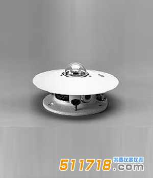 美国Eppley PSP光谱总辐射表.png 美国Eppley PSP光谱总辐射表.png