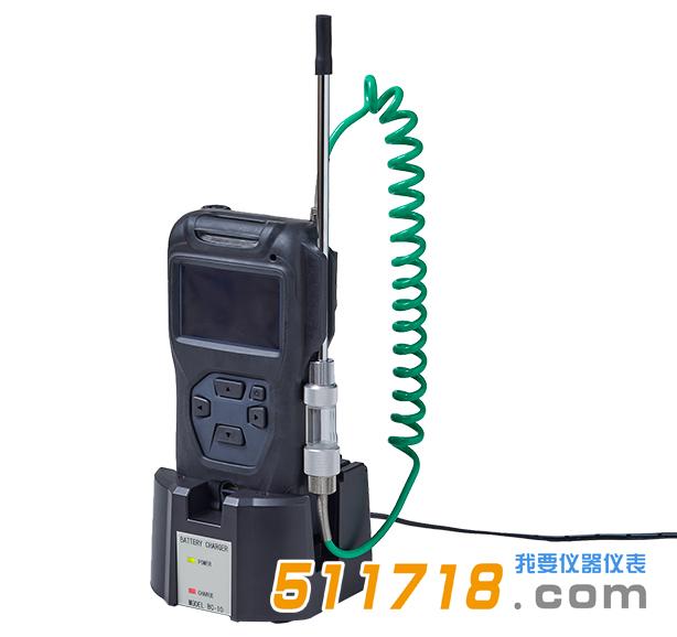 日本新宇宙XP -3000.jpg