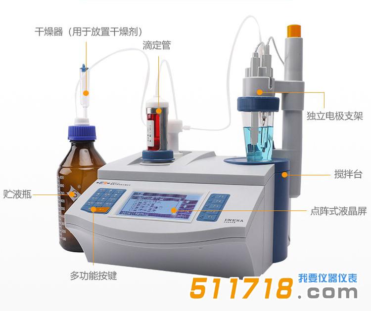 滴定仪.jpg 滴定仪.jpg