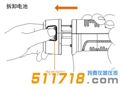 ?？挡馕氯认褚?jpg