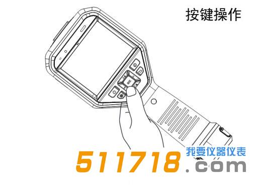 ?？挡馕氯认褚?jpg