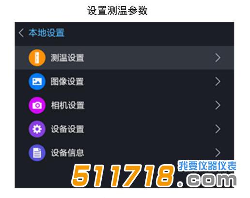 ?？挡馕氯认褚?jpg