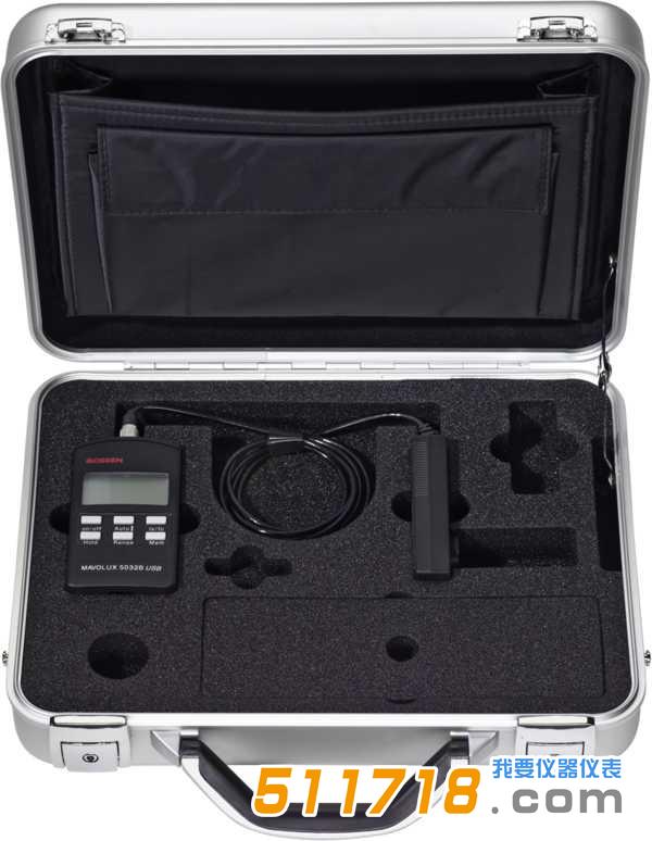 照度计.jpg 照度计.jpg