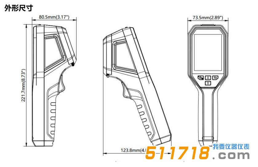 ?？挡馕氯认褚?jpg