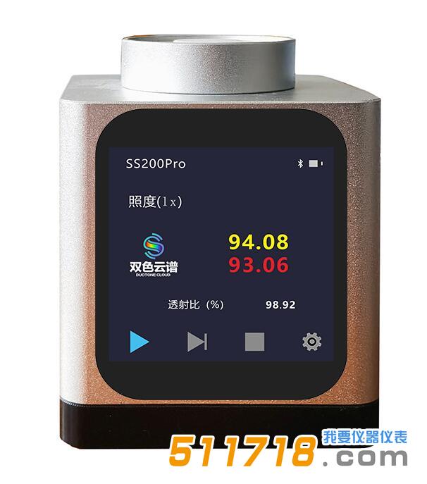 杭州双色 SS200Pro 照度计.jpg 杭州双色 SS200Pro 照度计.jpg
