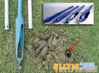 土壤采样器.png 土壤采样器.png