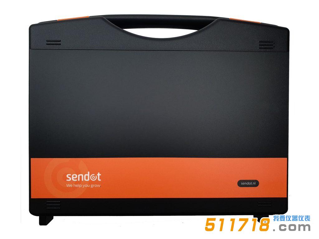 酸度pH传感器.jpg 酸度pH传感器.jpg