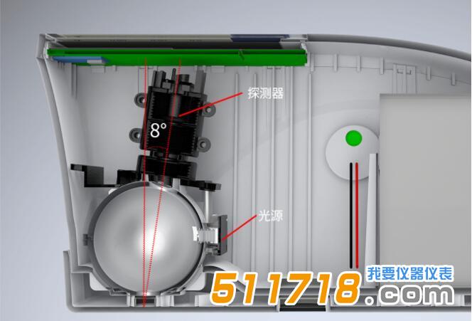 LS176B色差仪.jpg LS176B色差仪.jpg