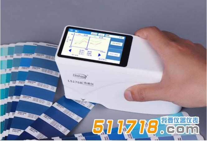 LS176B色差仪.jpg LS176B色差仪.jpg