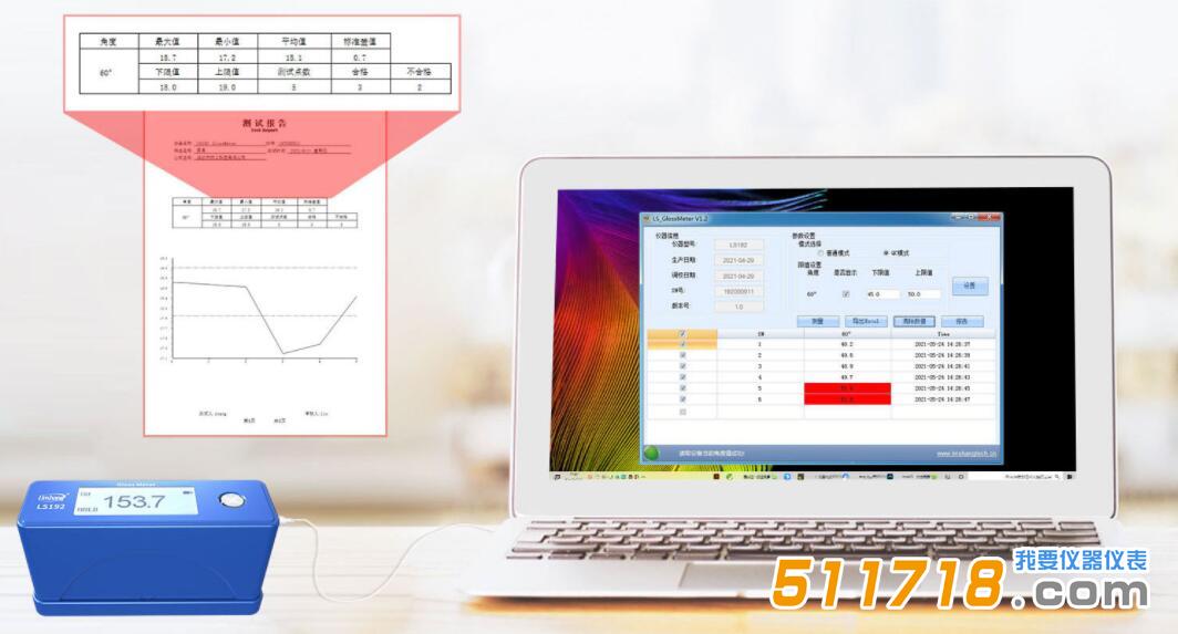 LS192光泽度仪.jpg LS192光泽度仪.jpg