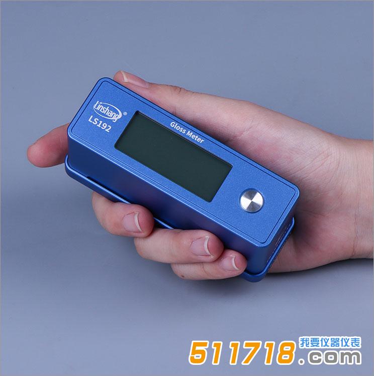 LS192光泽度仪.jpg LS192光泽度仪.jpg