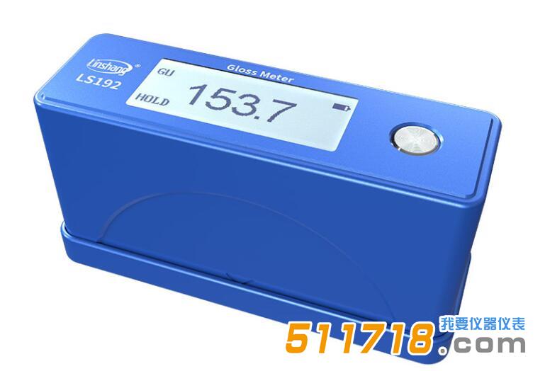 LS192光泽度仪.jpg LS192光泽度仪.jpg