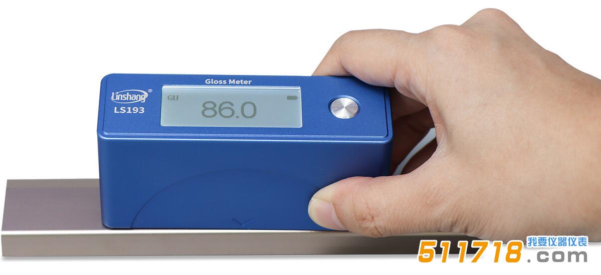 LS193光泽度仪.jpg