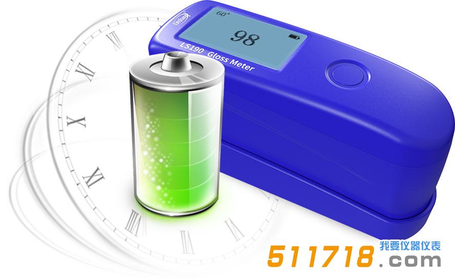 LS190光泽度仪.jpg LS190光泽度仪.jpg