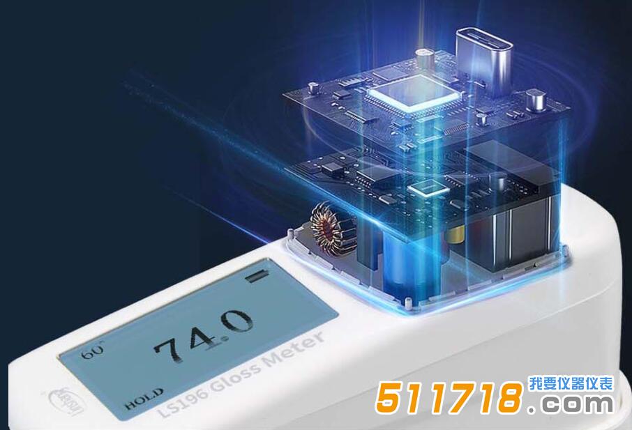 LS196光泽度仪.jpg
