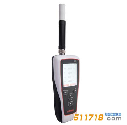 温湿度变送器.jpg 温湿度变送器.jpg