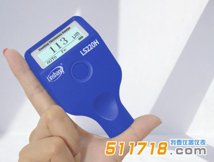 图层测厚仪.jpg 图层测厚仪.jpg