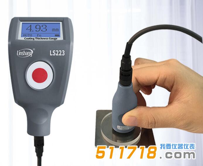 图层测厚仪.jpg 图层测厚仪.jpg