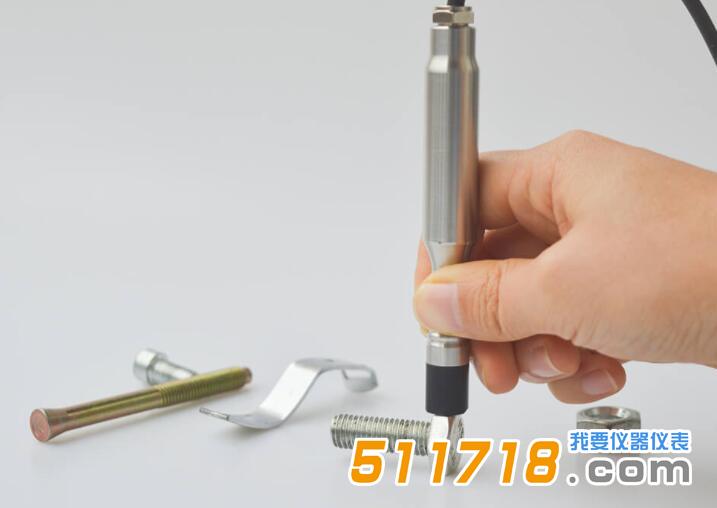 涂层测厚仪.jpg 涂层测厚仪.jpg