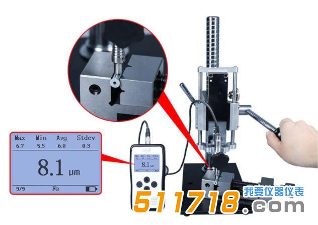 涂层测厚仪.jpg 涂层测厚仪.jpg