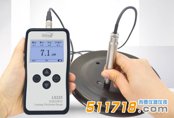 涂层测厚仪.jpg 涂层测厚仪.jpg