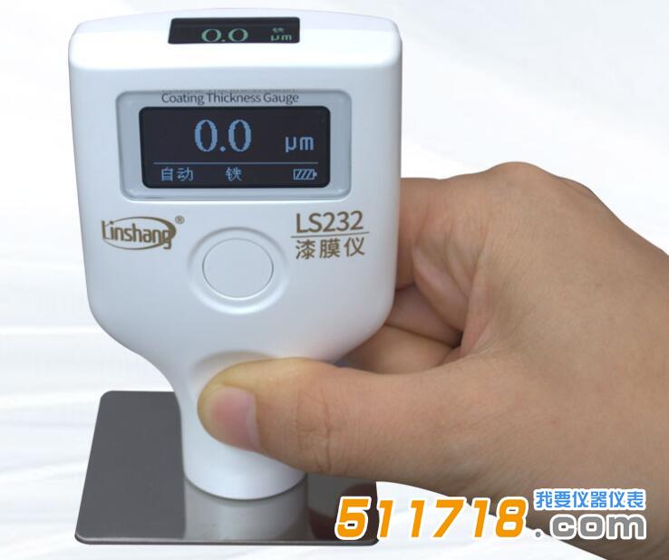 漆膜仪.jpg 漆膜仪.jpg