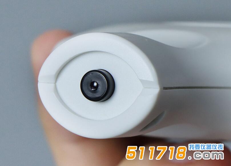 漆膜仪.jpg 漆膜仪.jpg