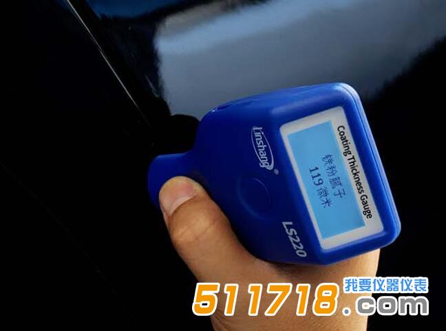 漆膜仪.jpg 漆膜仪.jpg