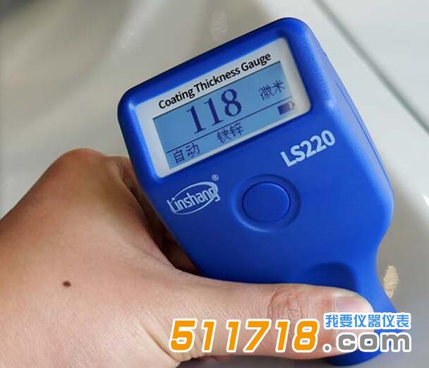 漆膜仪.jpg 漆膜仪.jpg